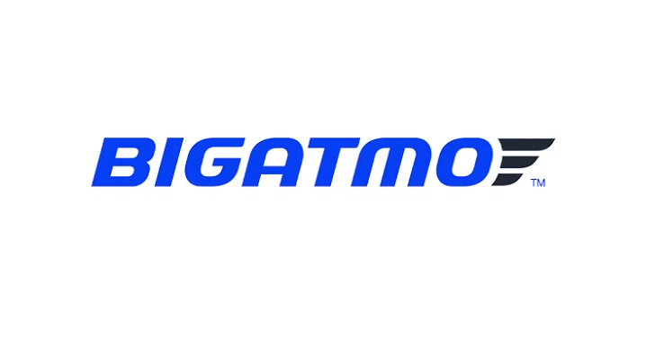 Bigatmo
