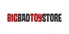 BigBadToyStore