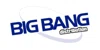 Big Bang Distribution