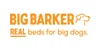 Big Barker logo