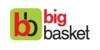 BigBasket