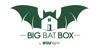 Big Bat Box logo
