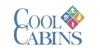 Big Bear Cool Cabins