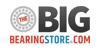 The Big Bearing Store