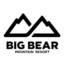 Big Bear Mountain Resort Store