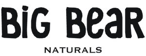 Big Bear Naturals