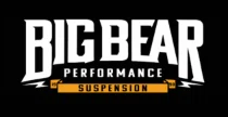 Big Bear Performance