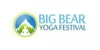 Big Bear Yoga Festival