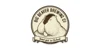 Big Beaver Brewing Co.