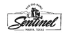 The Big Bend Sentinel
