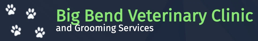 Big Bend Veterinary Clinic