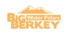Big Berkey Water Filters logo