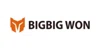BIGBIG WON