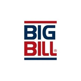 Big Bill