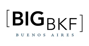 Big BKF Buenos Aires