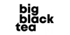 Big Black Tea logo