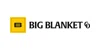 Big Blanket Co