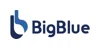 BigBlue Coupons BigBlue Coupons and Promo Code