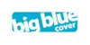 Big Blue Cover