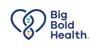 Big Bold Health logo