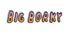 Big Borky