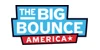 The Big Bounce America