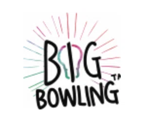 BIG Bowling