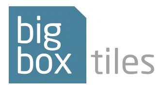 Big Box Tile