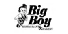 Big Boy