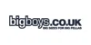 Bigboys UK logo