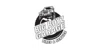 Big Boyz Garage Tires & Service