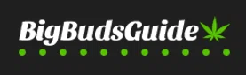 Big Buds Guide