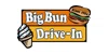 Big Bun Drive In