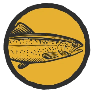Big Canoe Digital