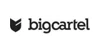 Big Cartel logo