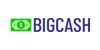 Bigcash Web