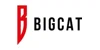 Bigcat Knife