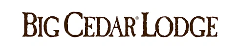 Big Cedar Lodge