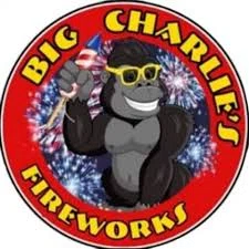 Big Charlie's Fireworks