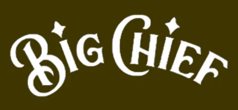 Big Chief