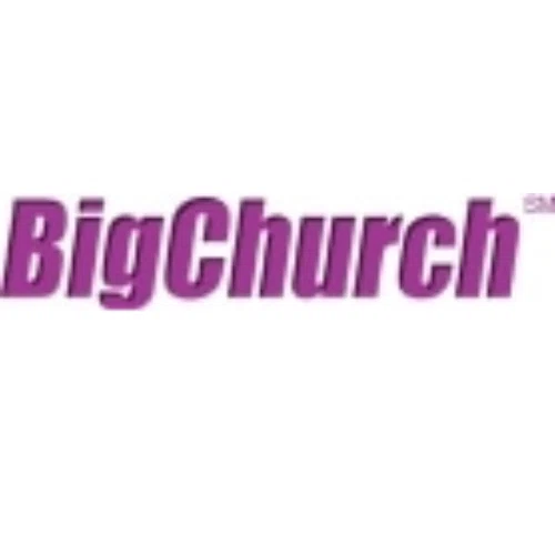 BigChurch
