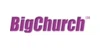BigChurch