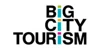 Big City Tourism logo