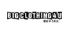 Big Clothing 4 U logo