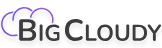 BigCloudy