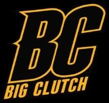 Big Clutch Comics