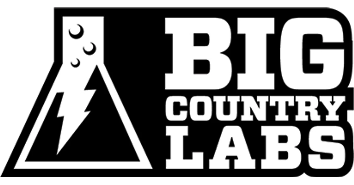 Big Country Labs