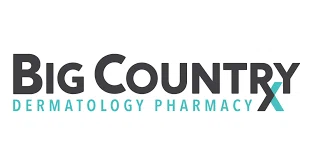 Big Country Pharmacy