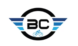 Big Cove E-Cycles