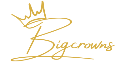 BigCrowns
